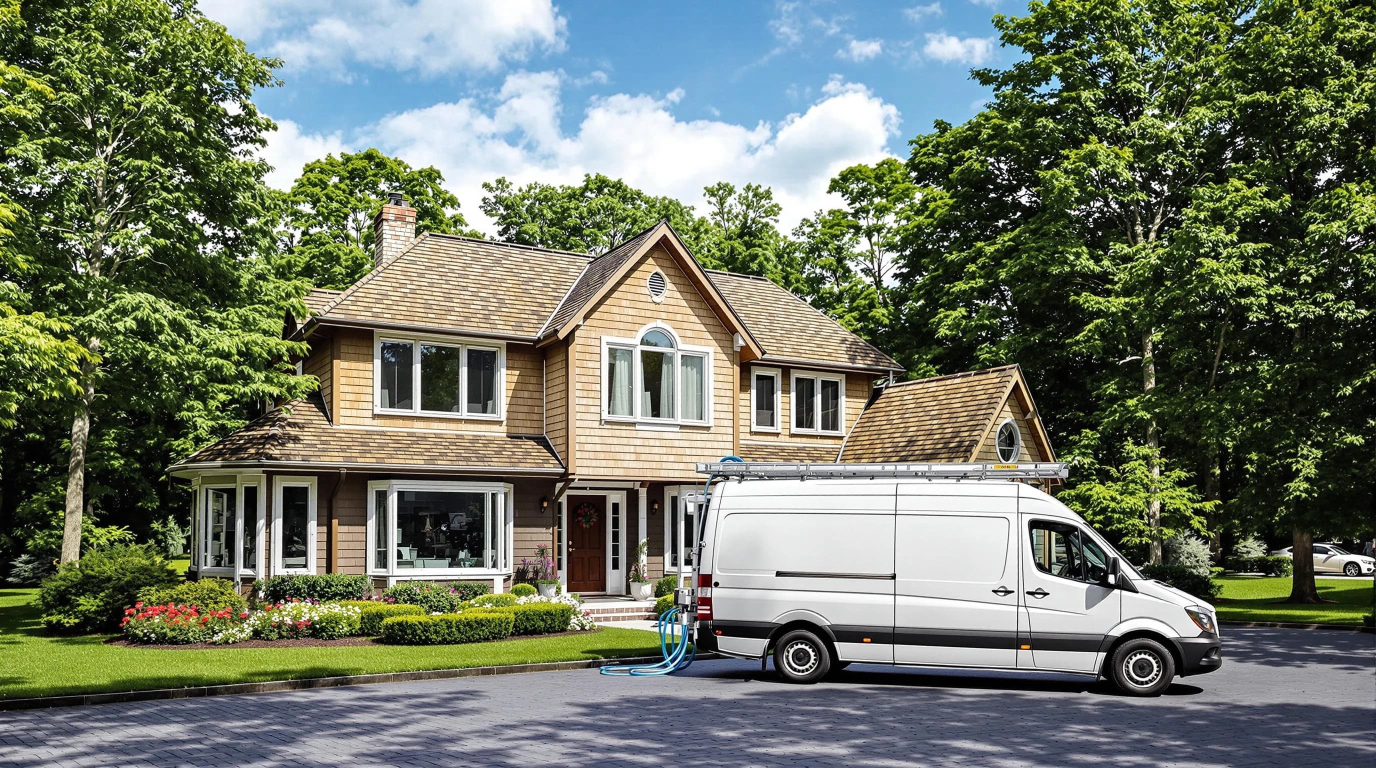 Nolensville Dryer Vent Cleaning dryer vent cleaning equipment